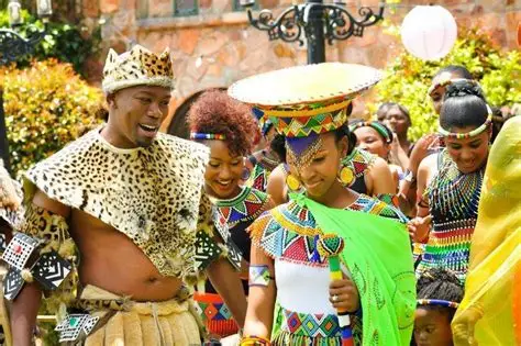 Traditional Ugbenor Marriage Ceremony